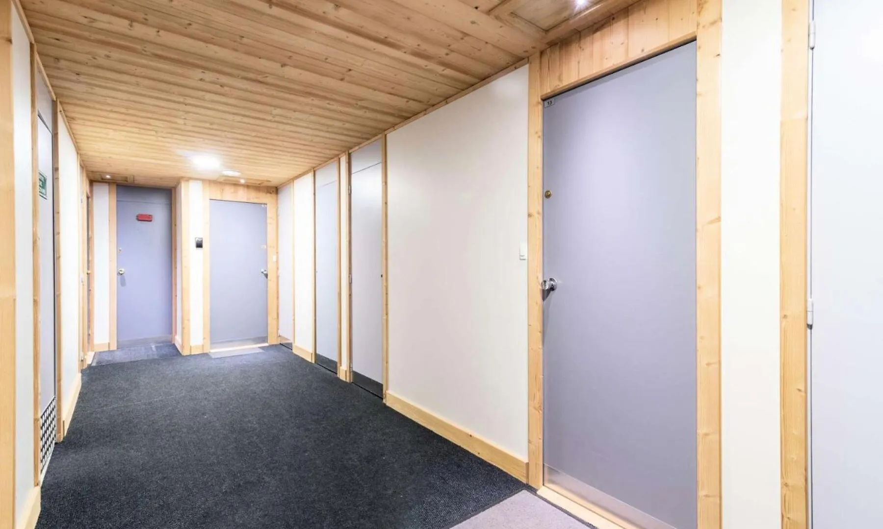 Residence La Meije - Studio 3/4 Pers - La Meije - Plagne Centre Mae-1954 La Plagne Apartment